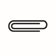 SocialMics (@socialmics) 's Twitter Profile Photo SocialMics (@socialmics) 's Twitter Profile Photo