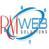 Website development, website designing, web consultant, Website Testing, Software Testing,B2B,B2C,Booking API's Integration,Tour and Travel protals, Open Source
