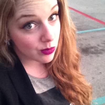 Maddie09er's profile picture. Dynamite with a Laser Beam. Guaranteed to surprise you at every turn.