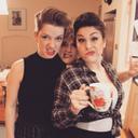 Ella Slade - @Ella_Slade - Twitter