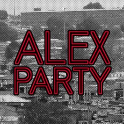 http://t.co/qE8Xf1Lx8g | http://t.co/jxPdNDxuIr | http://t.co/AAjmUy1jBr #AlexPartySA