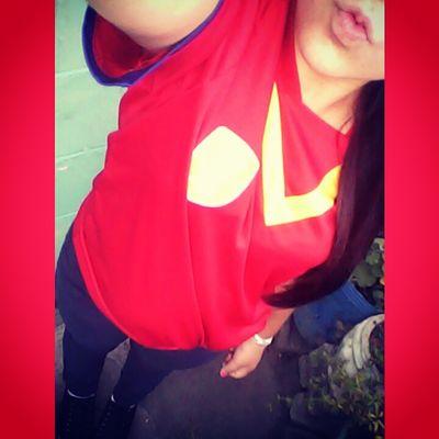 Soy Juventud Rhema♥♥.