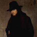 Kyle Weiler - @klobblebobble12 - Twitter