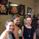 Ruby Schroeder - @ruby_schroeder - Twitter