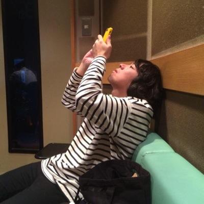 KANA-BOON○グッドモーニングアメリカ○ゲスの極み乙女。
ライブ行きたいです。たくさんの音楽知りたいのでよかったら教えてください(._.)
