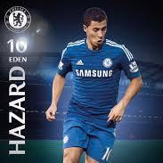 forever blue