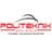PTSB_edu's profile image