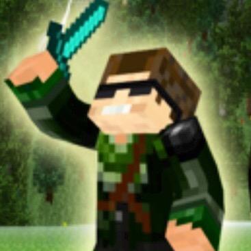 LegendsNovel's profile picture. The Legend of Creventia is a graphic novel, written by: @ConnorAsher of @Creventive based on 3 Heroes and their journey to save the Kingdom of Creventia