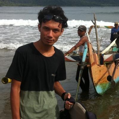 an_fatahna's profile picture. ~Seorang Petani~