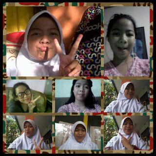 nairamajida's profile picture. bete,sebel,pusing!!!