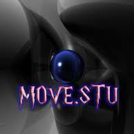 تم بيع الحساب لشركة Stu Group  وتم تخصيصه لاحد مواقعها Move_Arb.stu
