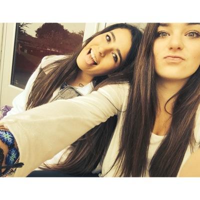 KaradoganLara's profile picture. 