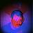 LifeOfStew's profile image
