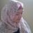 mirafitrirahma's profile image
