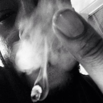 BruckShutCarty's profile picture. IG: whoizkapo booking email: Kapocardi38@gmail.com