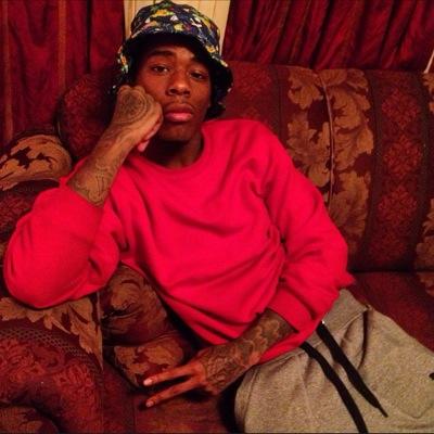 Everyone kant make it ❤️