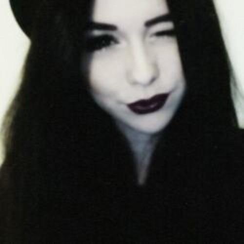 ✖ hi stalker ✖