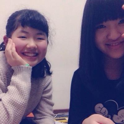 このアカウント乗っ取られてるので消します