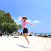 Indah P. Tari (@dindaputritari) 's Twitter Profile