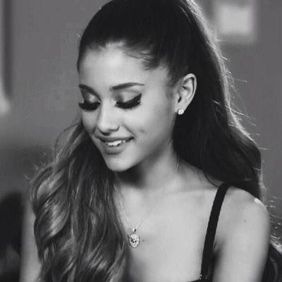 fxckinarig's profile picture. 