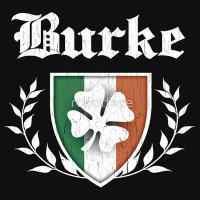 Jeffro (@jeffburke9) 's Twitter Profile