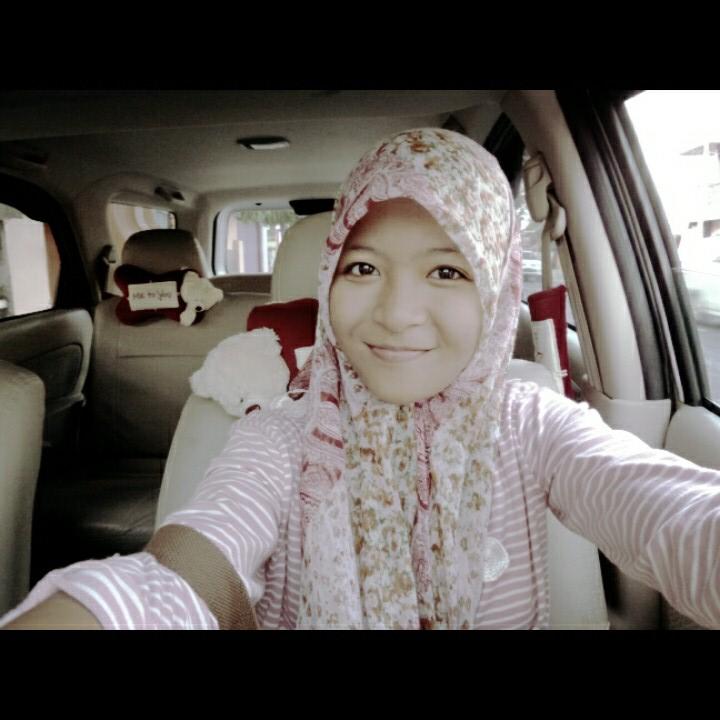 lelibat09's profile picture. Manik Lelybid P  || Perempuan berhijab ✌|| Sukses UN 2015 || IX-A || Muhammad Ulin nuha