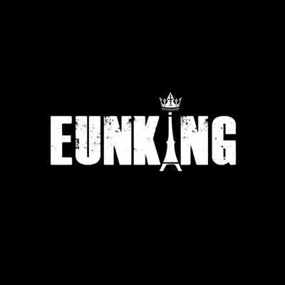 大家好这里是EUNKING咸恩静中国应援站！请大家多多支持。 This is EUNKING CHINA SUPPORTING FANSITE. Please join us！