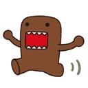 安田智文 (@0818Tomofumi) Twitter