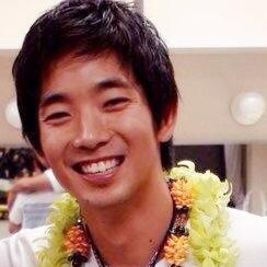 Aloha! Here are some inspirational quotes of the world famous ukulele player, Jake Shimabukuro.
