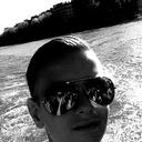 Leon Winters - @leon_winters - Twitter