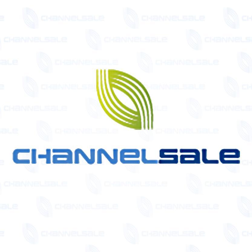 Take your online retail business to greater heights with ChannelSale’s assistance in multi-channel marketing campaign ensuring exposure in 200+ global channels,