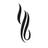 Behbehani1938's profile image