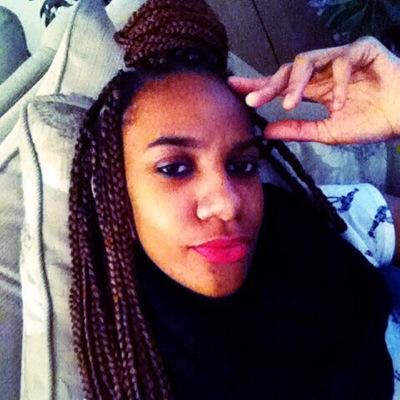 FMOI@sylvia_queen_