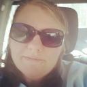 Stacy Guy - @StacyandgenoS - Twitter