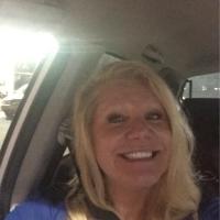 Lovelady’s Notes ✝️ KAG 🇺🇸 (@luziveeluvxoxox) Twitter profile photo