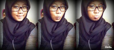 yuniahp's profile picture. 