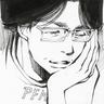 Hal_Tasaki's profile picture. book lover, music lover, mathematical physicist / icon by Mari Okazaki
田崎晴明【教員/数理物理学者】メンションは読まないので、ご用のある方はメールをください。アイコンはなんとおかざき真里さんに描いてもらいました！
