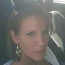 Mandy Boyd - @BoydMandyrboyd - Twitter