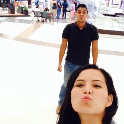 21 Futuro ENFERMERO Mi ❤️es de AmyMorales