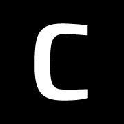 Colourbound (@colourbound) 's Twitter Profile
