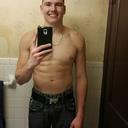 Brent Gustafson - @GustafsonBrent - Twitter