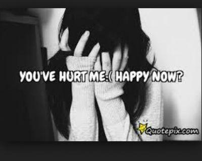 nurinamira81's profile picture. 