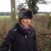 Michelle Clarence (@surreytutor) Twitter profile photo