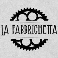 La Fabbrichetta (@lafabbrichetta) 's Twitter Profile