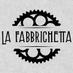 La Fabbrichetta (@lafabbrichetta) Twitter profile photo