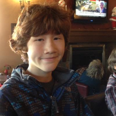 ncleave1's profile picture. 