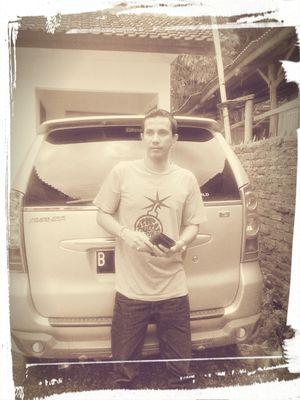 cancer boy