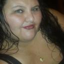 Melynda Irene Mata - @MataMelynda - Twitter