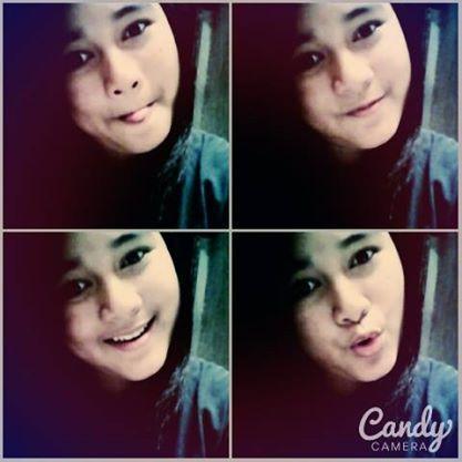 nuralfianti13's profile picture. 