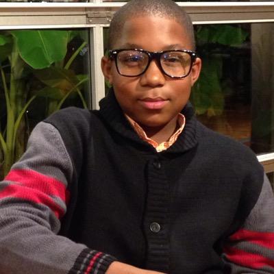 ty_daughtry's profile picture. king baller